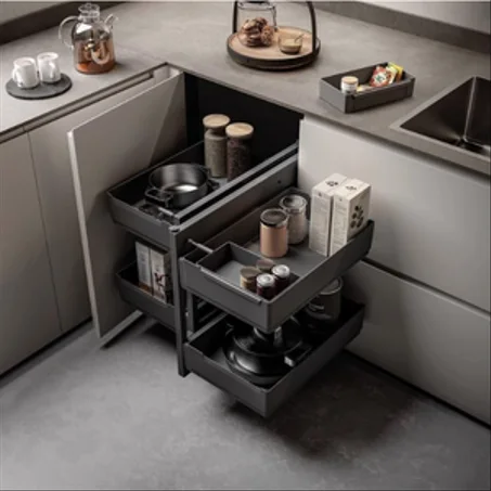 ACCESSOIRES CUISINE