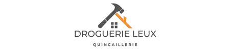 droguerieleux