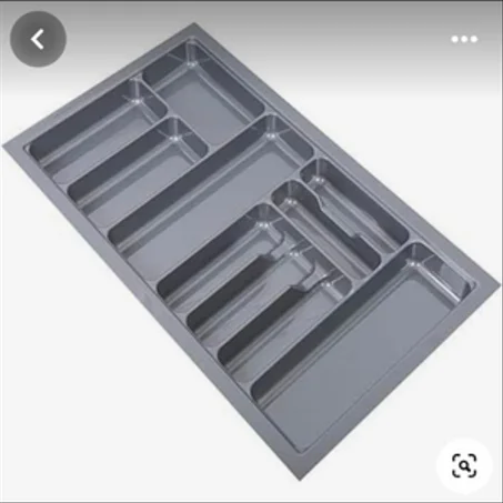 RANGE COUVERT