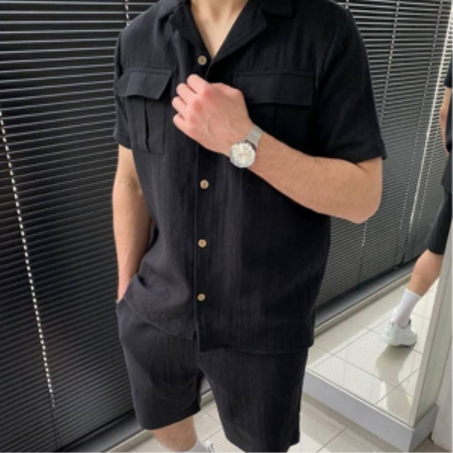 ملابس الرجال