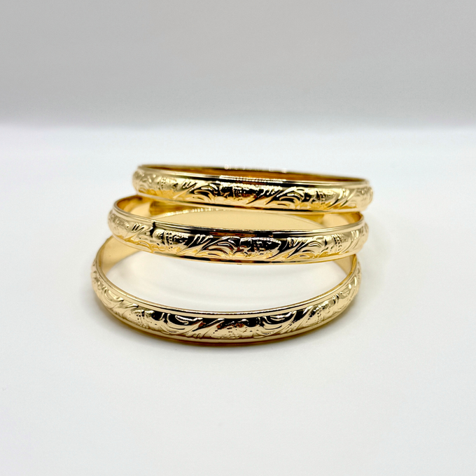stores/4e512b49e3b93d2738257ee03d2db17d/products/KGlyg4lhdG05IhOLWLAuV6e9Jo48Xbg2IFaCOuFl.png