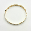 stores/4e512b49e3b93d2738257ee03d2db17d/products/L4GI42AUOpjp0QIw2wMWtptJDh1JRTrIfmr0GBHQ.png