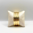 stores/4e512b49e3b93d2738257ee03d2db17d/products/Yq6eCLWRcLjCwgxIm4qowu0k1cVAAP8vUfTFG0EA.png