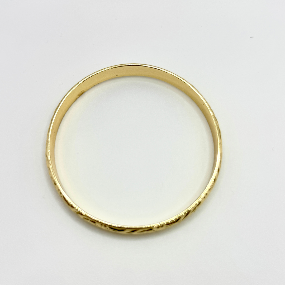 stores/4e512b49e3b93d2738257ee03d2db17d/products/Ywc1AdnyH9vZlTbjy7Qe7rR1gCiyQAMAffBsMwIE.png