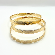 stores/4e512b49e3b93d2738257ee03d2db17d/products/t7OLB7MwKJZwRWriDm3O5TqB0a5Wmb8H7ekQ0gFq.png