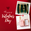 stores/4e512b49e3b93d2738257ee03d2db17d/products/ugLc9fU22RTLH2Umqkn89JQDWEhtiKzaCjicF0L3.png