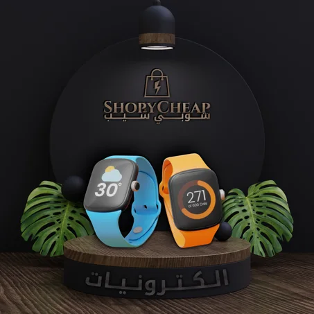 الــكــتــرونــيــات