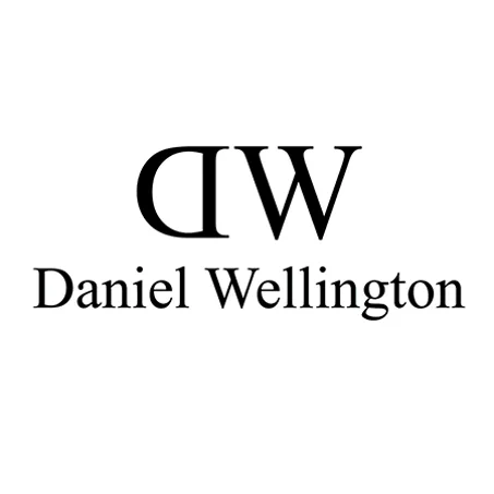 DANIEL WELLINGTON
