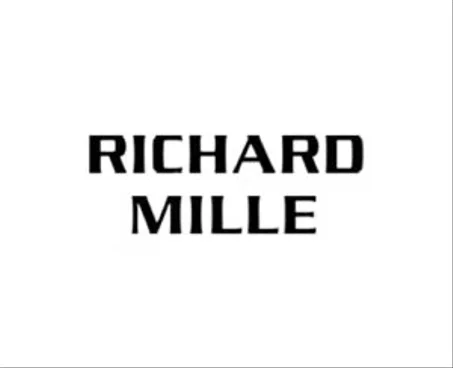 RICHARD MILLE