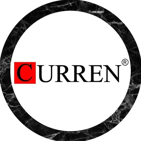 CUREEN