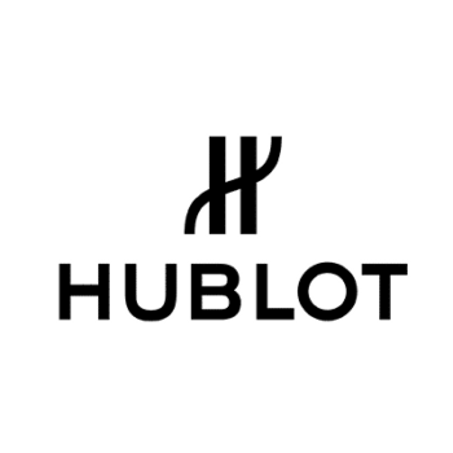 HUBLOT