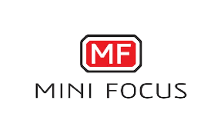 MINI FOCUS
