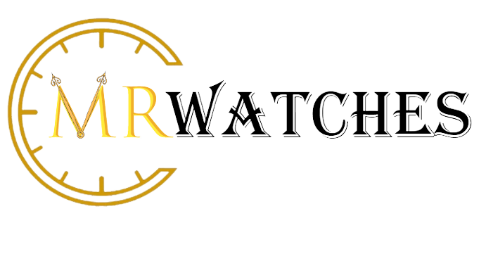 MRwatches