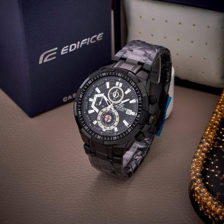 Montre CASIO EFR-539D