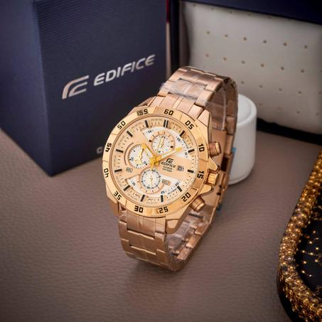 MONTRE CASIO EFR-556