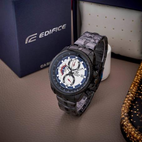 MONTRE CASIO EF-558