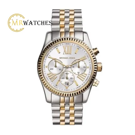 MONTRE FEMME MICHAEL KORS LEXINGTON - MK5955