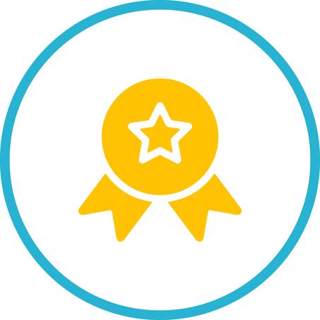 المنتوجات الأكثر مبيعا