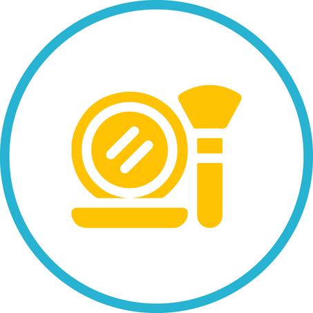 الصحة والجمال