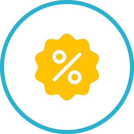 أقوى العروض