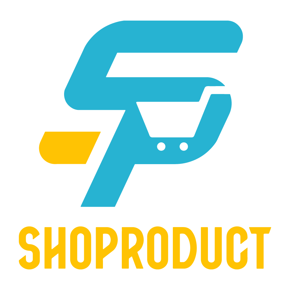 Shoproduct