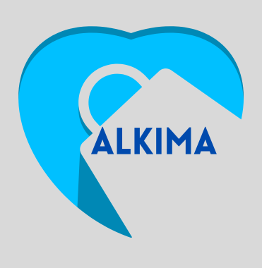 alkima.shop