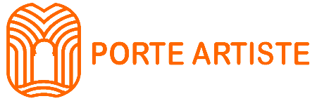 PorteArtiste