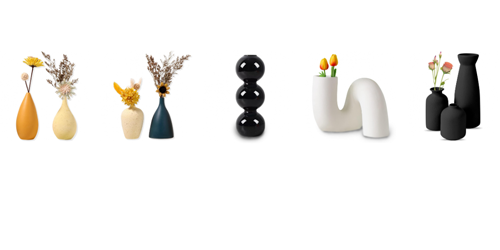 slider-image