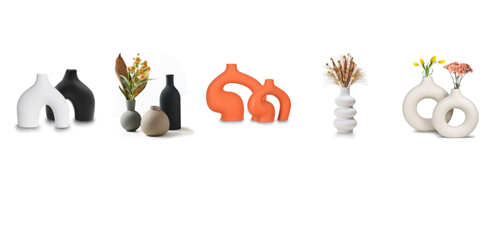 slider-image