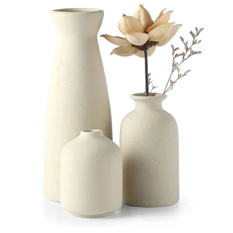 3Vases Coopérative