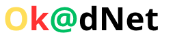 okadnet