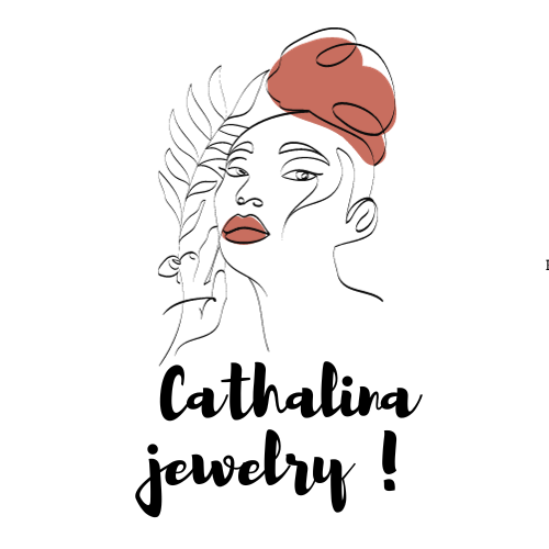 Cathalinajewelry