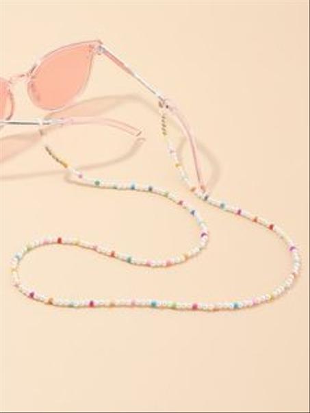 un charme de lunitte