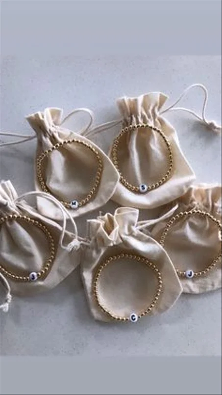 bracelet personnalise