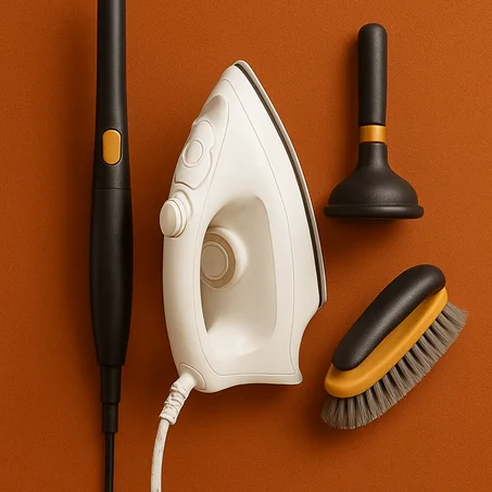 الأدوات المنزلية