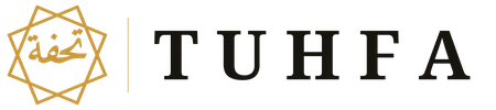 lmofid