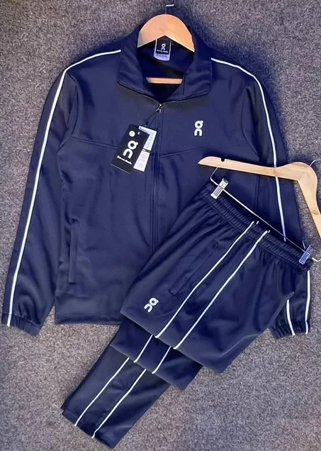 Tracksuit