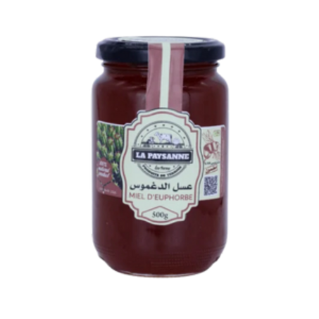 جميع أنواع العسل الحر