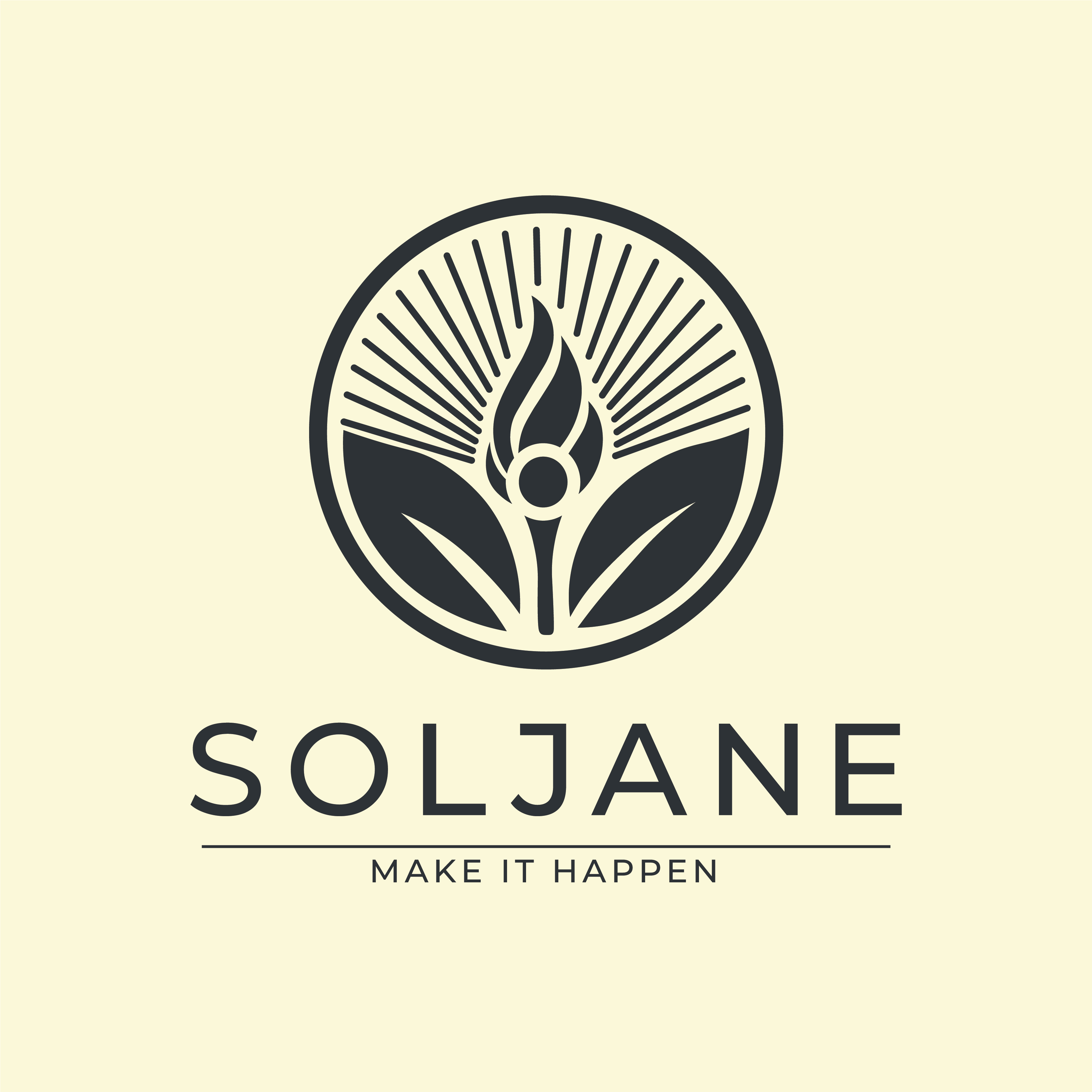 soljane