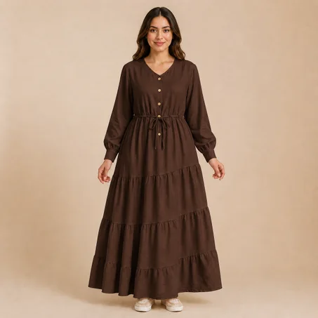 Robe Nayla