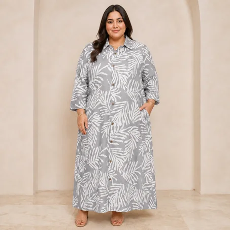 Robe Amira