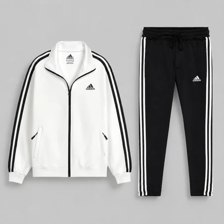 survetement homme urban