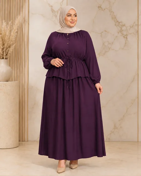 Ensemble Noura