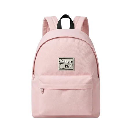 Sac à Dos Chicago Vintage 1975