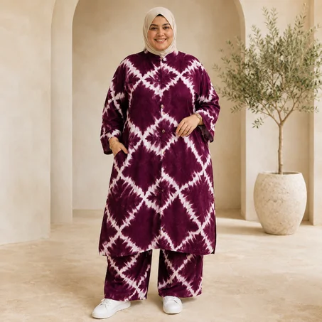 Ensemble Amara