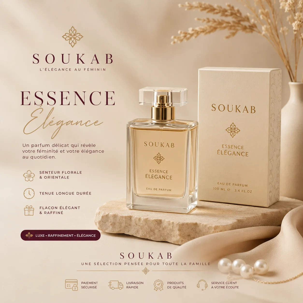 Produit 5