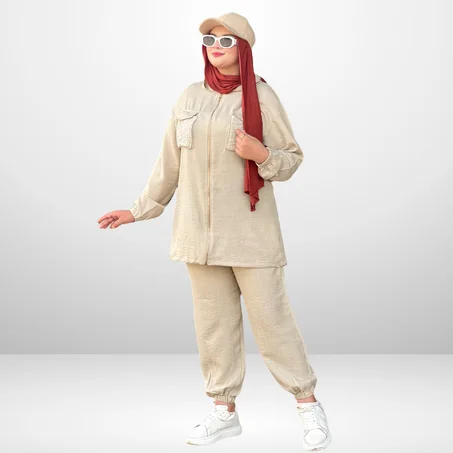 ensemblerimanebeige