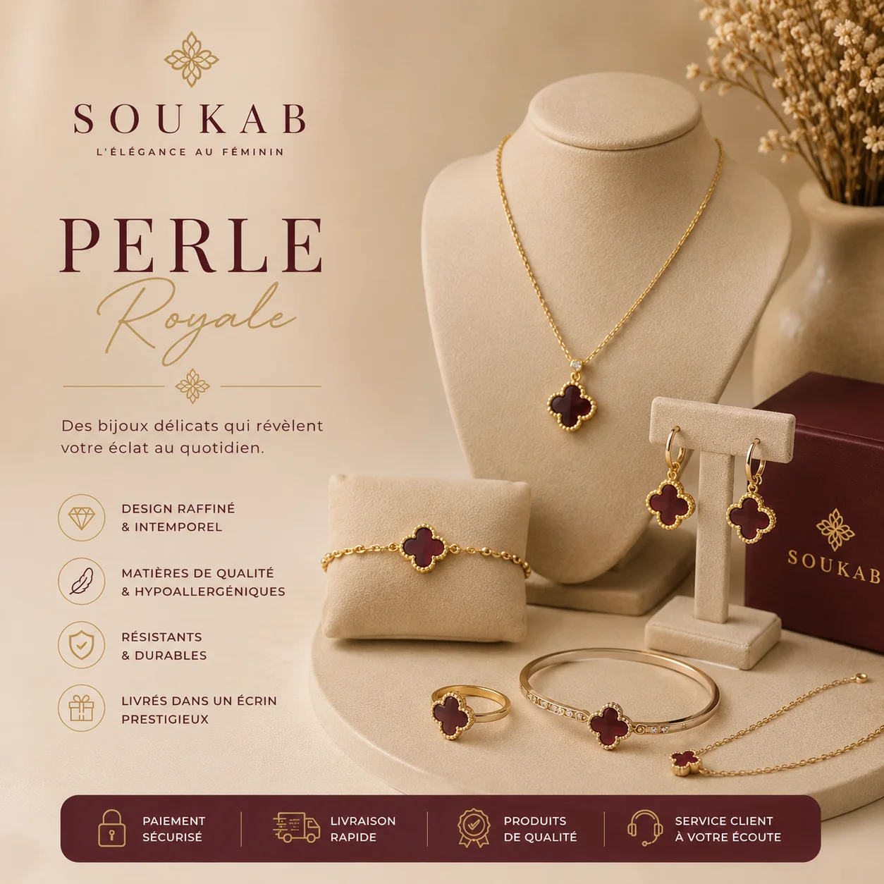 Produit 8