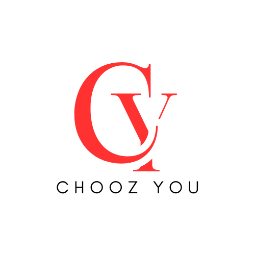 Chooz You