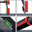 stores/4e58771b1c5057417a771a13733a6a7e/products/Bybgtgd1pwyhcpJGx2ljSsrqKX93biGlKFb0H6U7.jpg